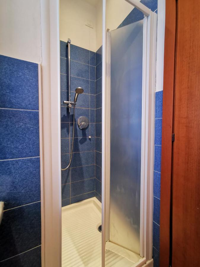 Ca' Delle Furlane Apartment Venice Exterior photo